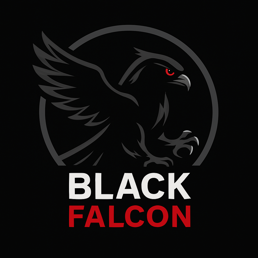 information of the computer